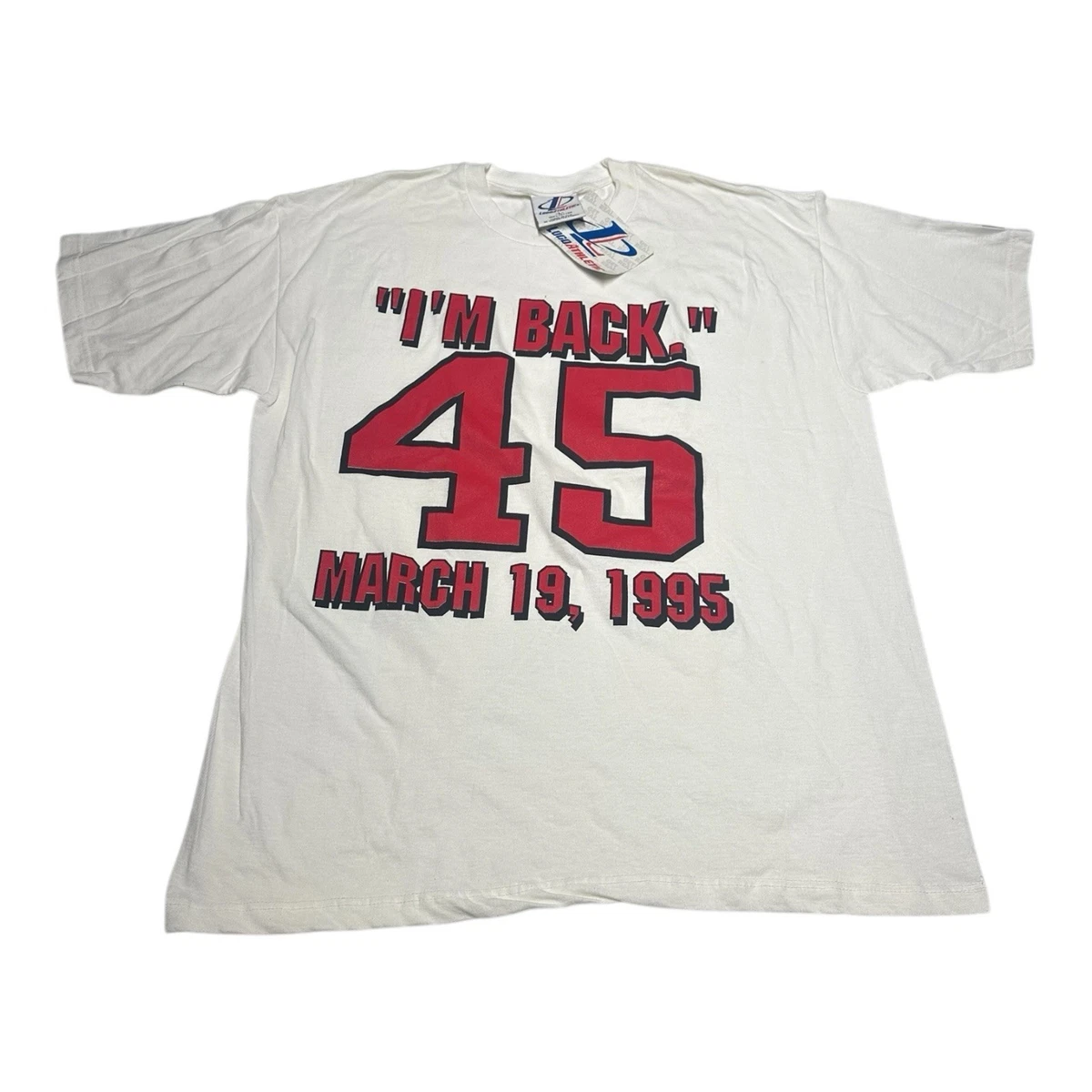 Vintage Sports Shirts 1995 for sale | eBay