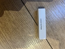Louis Vuitton Atrape Reves Parfümprobe 2ml N...