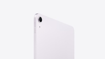 Apple iPad Air (2025) 11