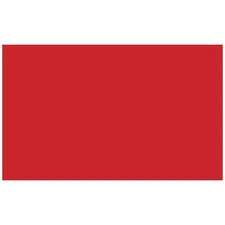 Adorama Seamless Background Paper, 53" wide x 12 yards, Flame-Tone, #56