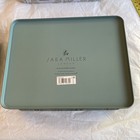 Picture 6 of 6