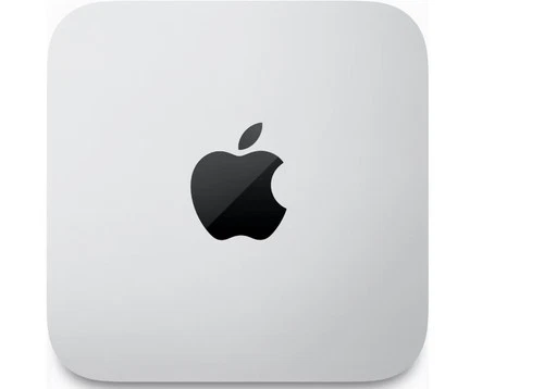 Apple Mac Studio M2 Ultra 64 GB | 1 TB SSD 24-core cpu, 60-core gpu - Neu & OVP
