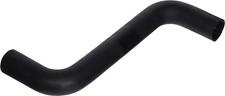 Dayco 71657 Upper Radiator Hose