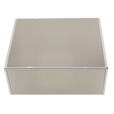 Aluminum Fuel Tank 4 Gallon For Racing Off-road Competition Vehicle Aluminum Fuel Tank 4 Gallon For Racing Off-road Competition Vehicle