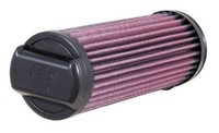 NEU - K&N Filters CM-1314 Luftfilter