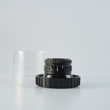 EXCELLENT Nikon EL Nikkor 50mm F/2.8 N Prime Lens