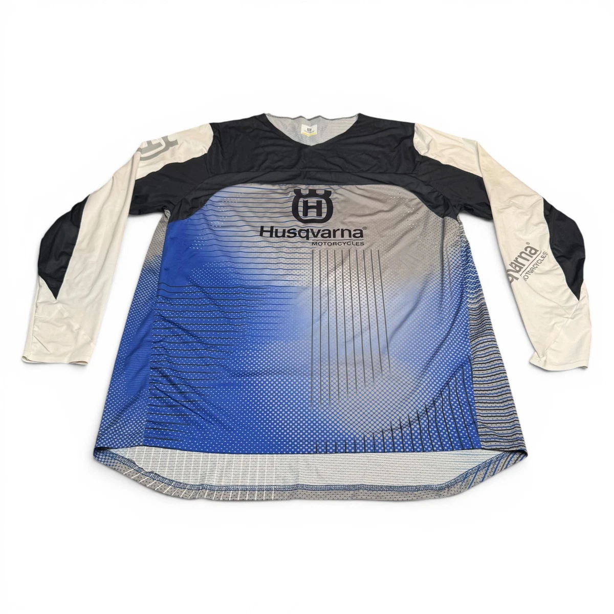Husqvarna Men Motocross Motocross Kits for sale | eBay