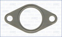 Dichtung AbgaskrüMmer Ajusa 13155700 FüR Impreza Forester GC GD Station Wagon GF
