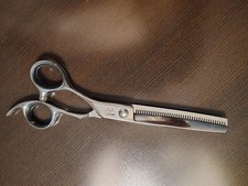 hattori hanzo shears HH40tl