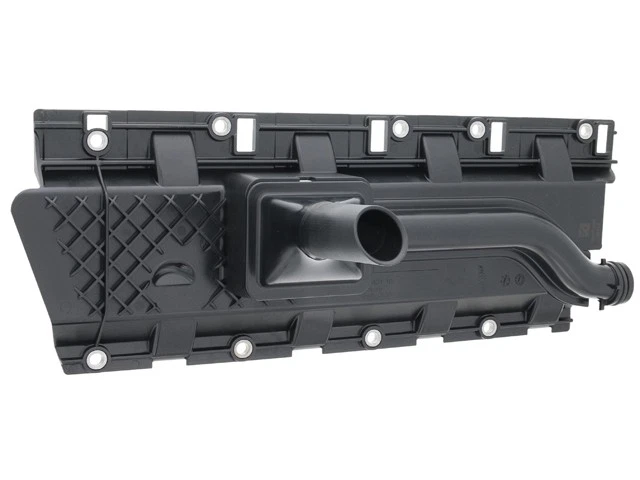 GENUINE BMW 11417590736 Oil Pump Pickup Tube BMW 335i 135i 435i M235i - Image 2 of 2