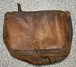 Us Mail Bag | eBay Us Mail Bag | eBay