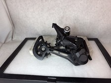 Shimano Deore RD-M5100 11 Speed Rear Derailleur