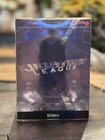 Batman Kotobukiya ARTFX+ DC 1/10 Scale Statue — photo 4
