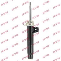 Kyb 3358004 StoßDäMpfer FüR Bmw