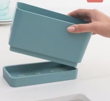 Brabantia Sink Organizer Caddy
