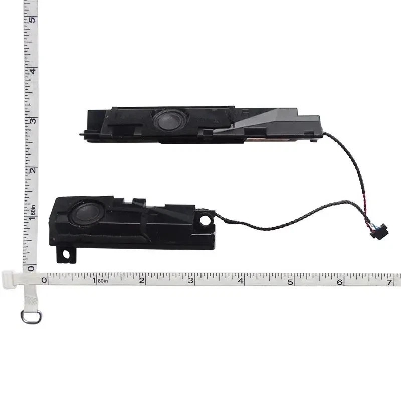 Laptop Notebook Built-in Speaker For ASUS GL753 GL753V FX73VD GL753V GL753VD - Image 2 of 2