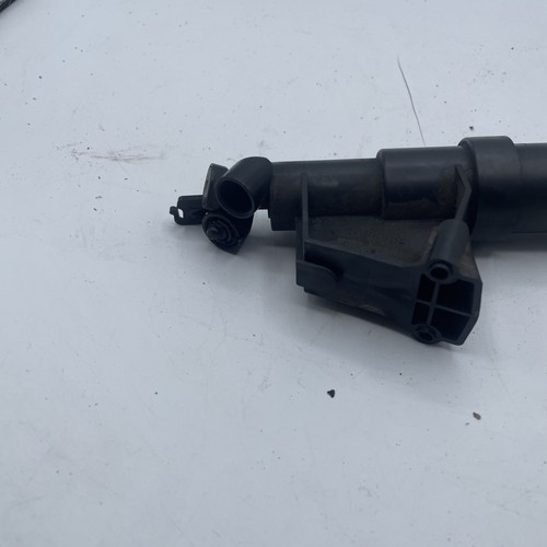 Volvo V50 S40 Headlight Washer Jet Nozzle 1300390109 2004 V5 - Bild 2 von 5