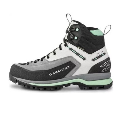 Garmont VETTA TECH GTX  WMS - Trekkingschuhe / Wanderschuhe für Damen