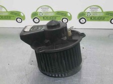 Moteur Rover 220