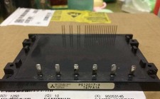 1PC New MITSUBISHI PS12017-A PS12017A IPM MODULE free shipping