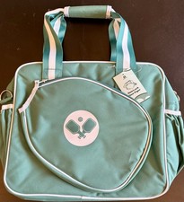 New luck Pickle Ball Bag