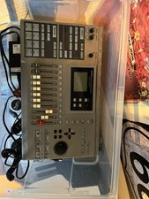 Zoom MRS-1044 MultiTrak Recording Studio