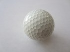 SHARK - Greg Norman - Logo Golf Ball - Maxfli - LIV Tour — photo 6