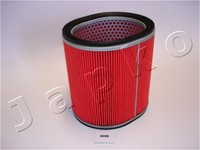 Japko Luftfilter 20509 Filtereinsatz FüR Galant Colt Sapporo Starion Mitsubishi
