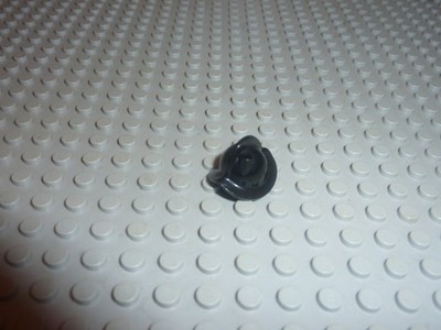 Lego Minifigur Kopfbedeckung Helm Conquistador 30048 Set 6280/6281/6249/6244/6296.