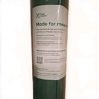 Hinge Health Yoga Exercise Gym Green Mat - New — photo 2
