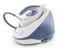 Tefal Express Protect Steam Generator Iron 2800W 7.5 Bar 520g Boost SV9202