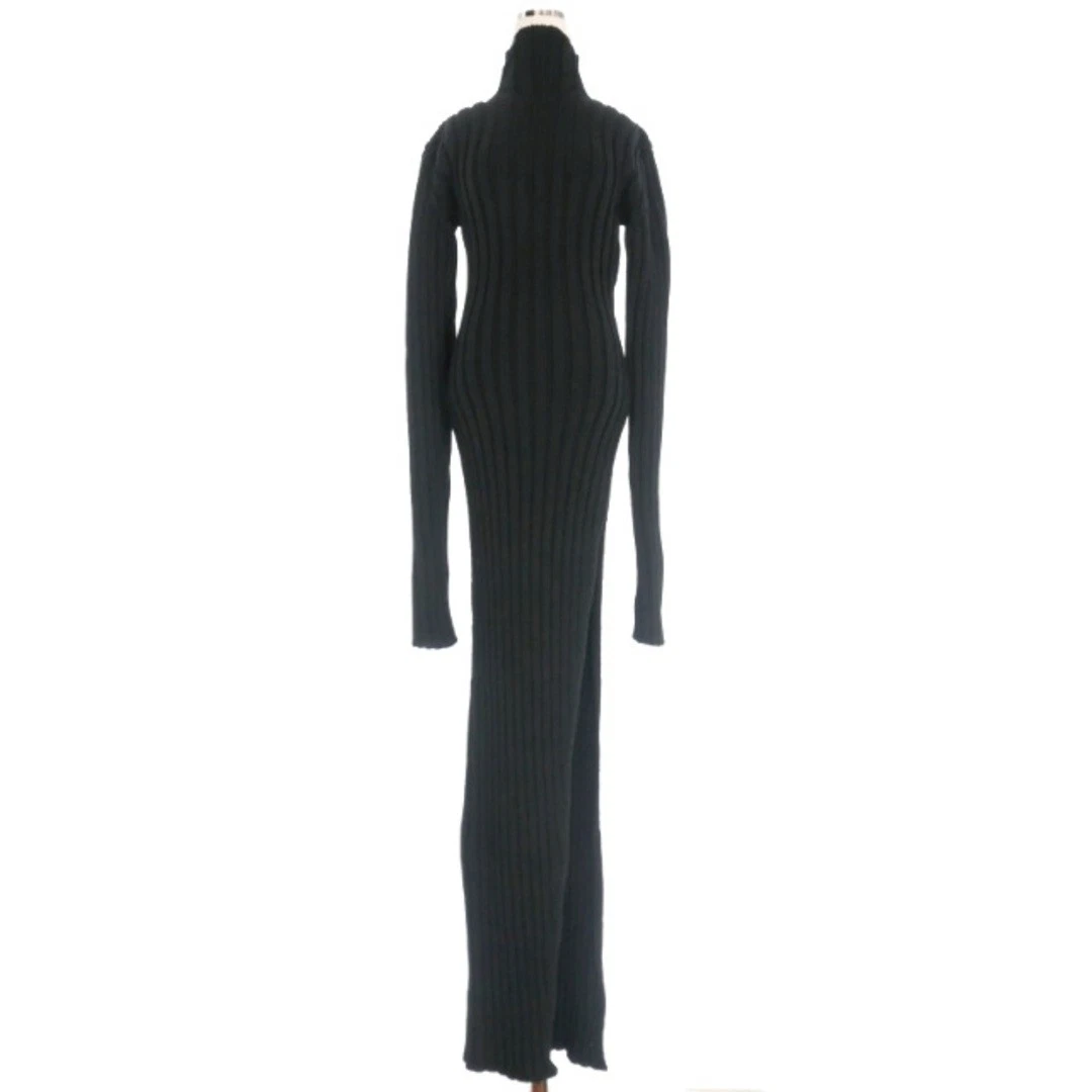 Women's Long Ann Demeulemeester for sale | eBay