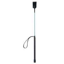 Dublin Deluxe Horse Dressage Whip WB2279 