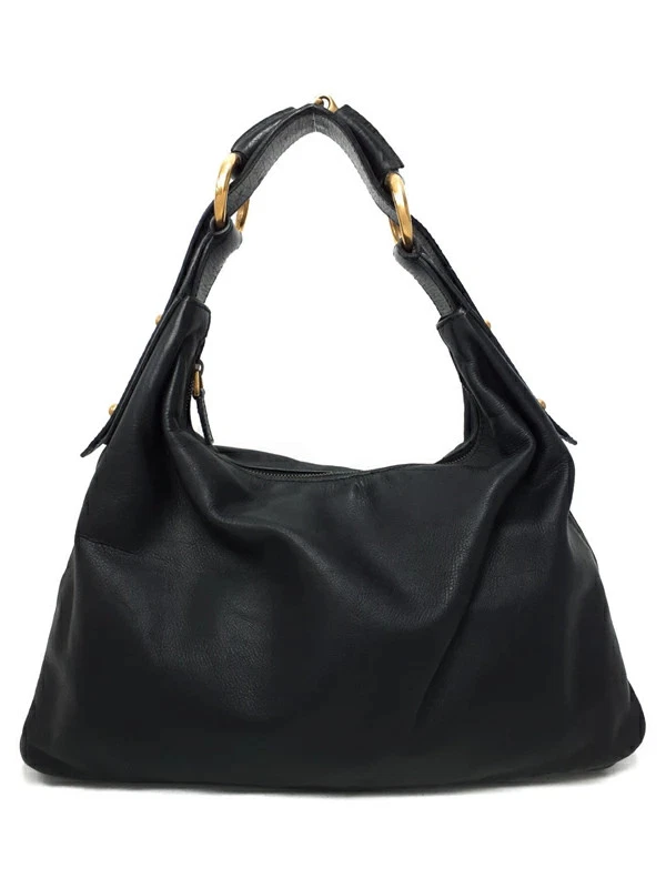 Gucci Shoulder Bag Black Bags & Handbags for Women for sale | eBay
