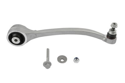 Suspensia Suspension Control Arm And Ball Joint Assembly P N X60cj1047