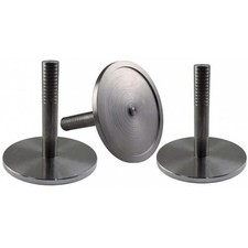 8302235 Hub Seal Installer Set, Mfd - Fits New Holland 8870, T8010, T8050, Tg230