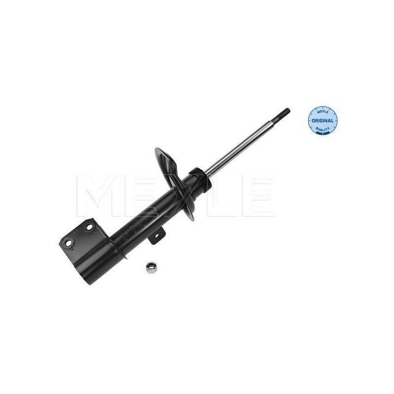 Meyle Ammortizzatore 11-26 623 0003 - Immagine 2