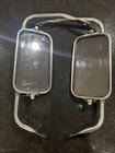 OEM FORD DP Stamped WEST COAST MIRRORS 1967-1979 VINTAGE FORD TRUCK