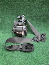 2019-2026 Bmw 330ix Right Front Seat Belt Oem...