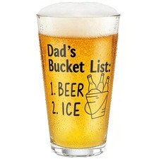 Fathers Day Gift for Dad from Daughter Son - Funny Dad Husband Gifts, Gifts f...
