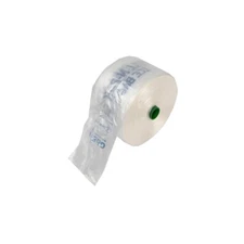 Inc Ice Bags, Dispensing System, Training Room Pak, 15" x 20", 650 Bags per Roll