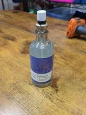 Bath & Body Works Aroma Simply Relax Lavender & Vanilla Essential Oil Mist 5.3oz