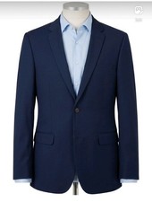 Full Suit Jacket