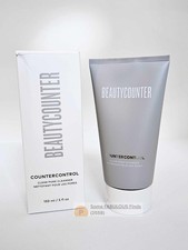  Beautycounter Countercontrol: Clear Pore Acne Cleanser FULL SIZE - NEW 