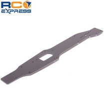 Schumacher Racing S2 Top Deck - CAT 2000 SCHU9186