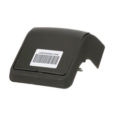 Town Food Service 56929UL Rice Cooker Upper Latch Assembly