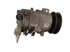 Climatisation et Accessoires Renault MEGANE