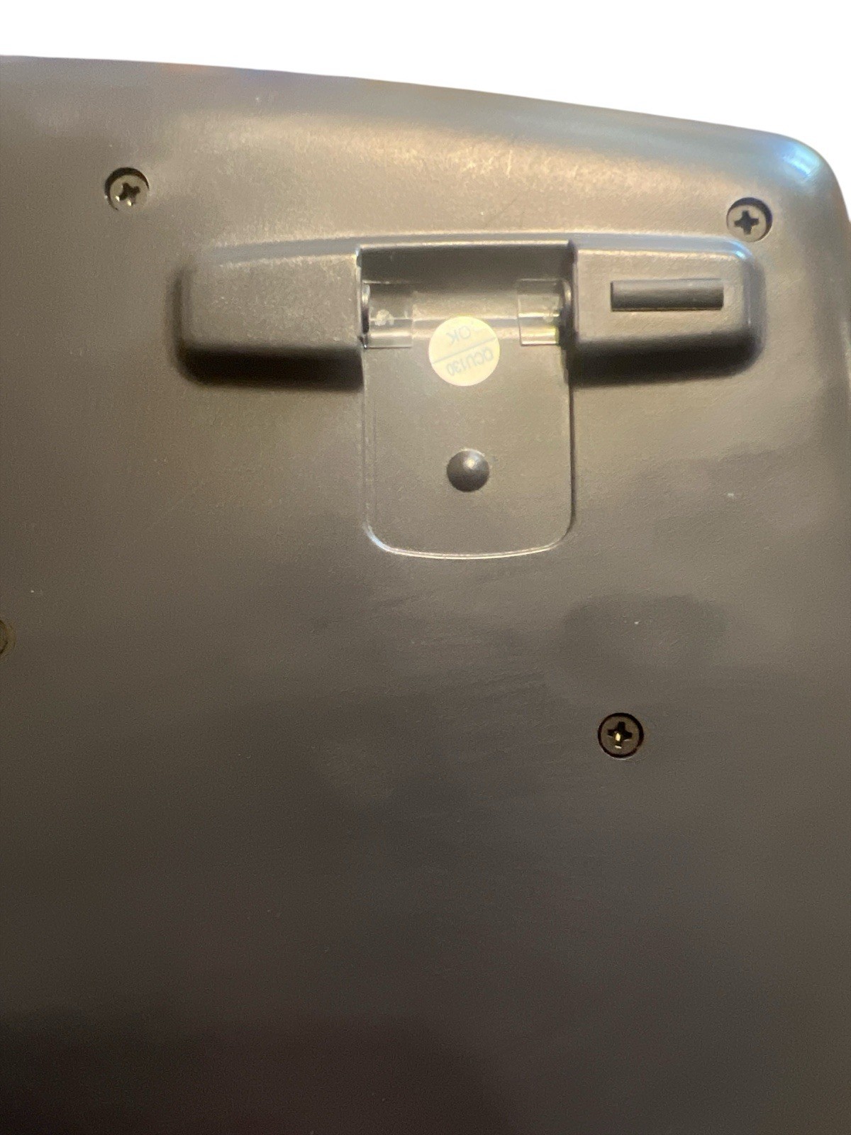 Picture 3 of 4