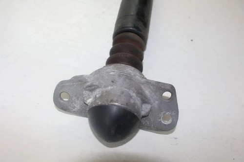 VW GOLF VIII CD1 Stoßdämpfer hinten rechts 1K0513029 1.40 Petrol 2010 33279042