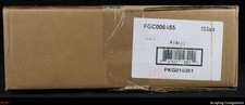 2025 Topps Holiday Collector's Tins Baseball Factory Sealed Case
